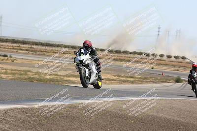 media/Sep-08-2024-Pacific Track Time (Sun) [[e80823a591]]/B Group/1220pm (Wheelie Bump)/